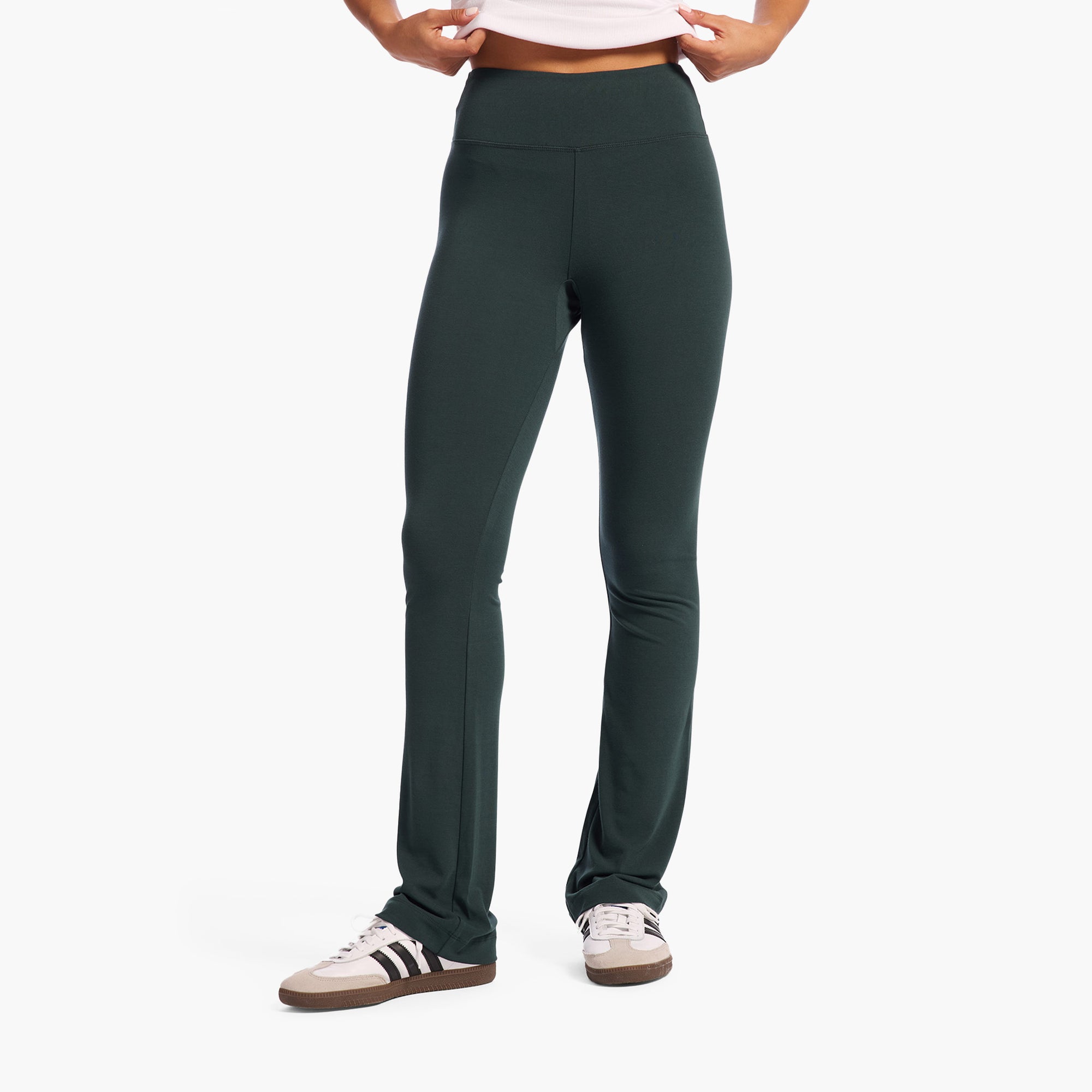 SwiftStretch Reset Legging