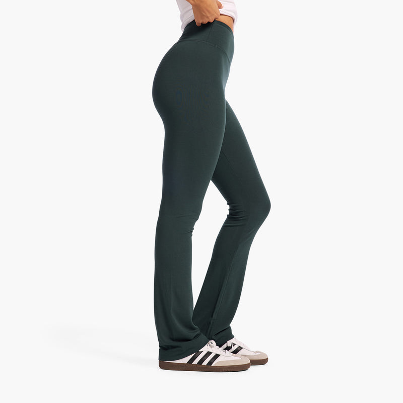 SwiftStretch Reset Legging