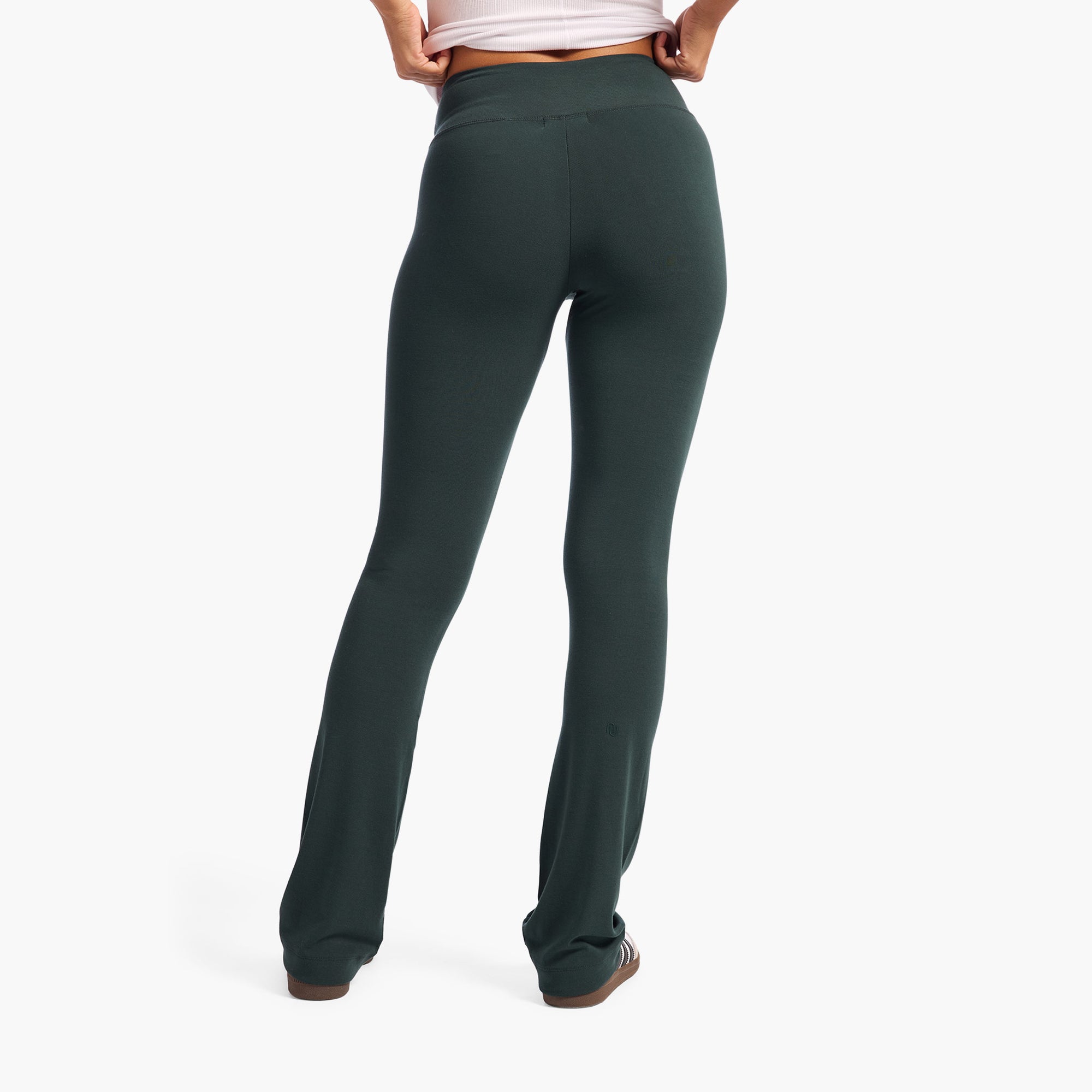 SwiftStretch Reset Legging