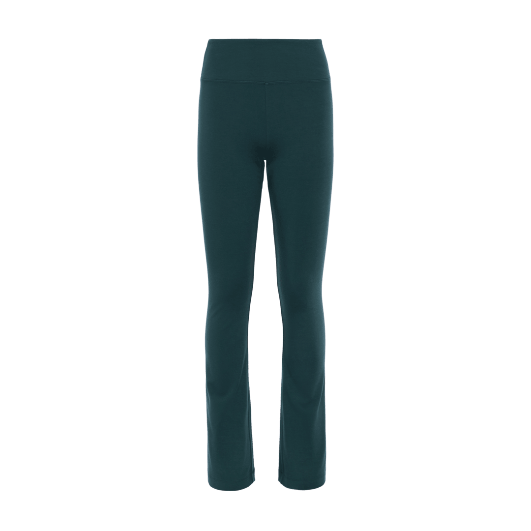 SwiftStretch Reset Legging