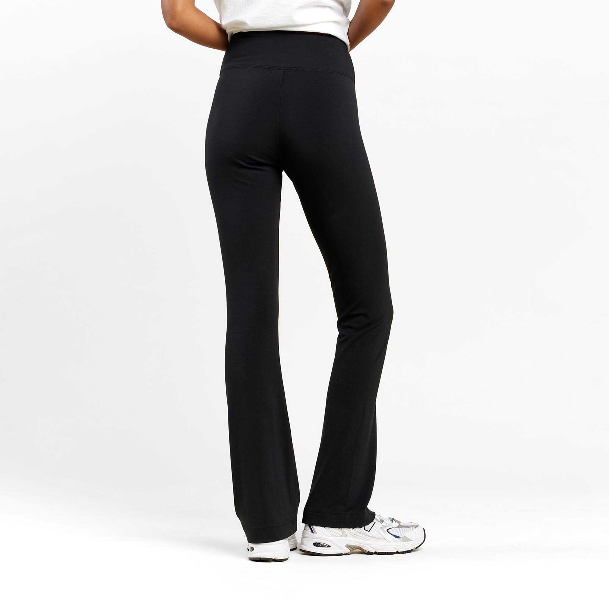 SwiftStretch Reset Legging