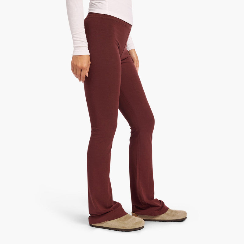 SwiftStretch Reset Legging