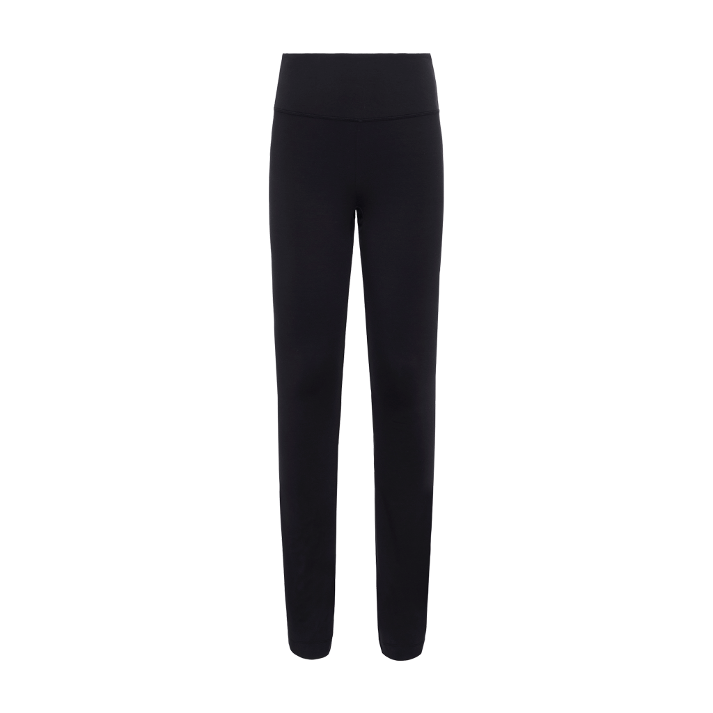 SwiftStretch Reset Legging