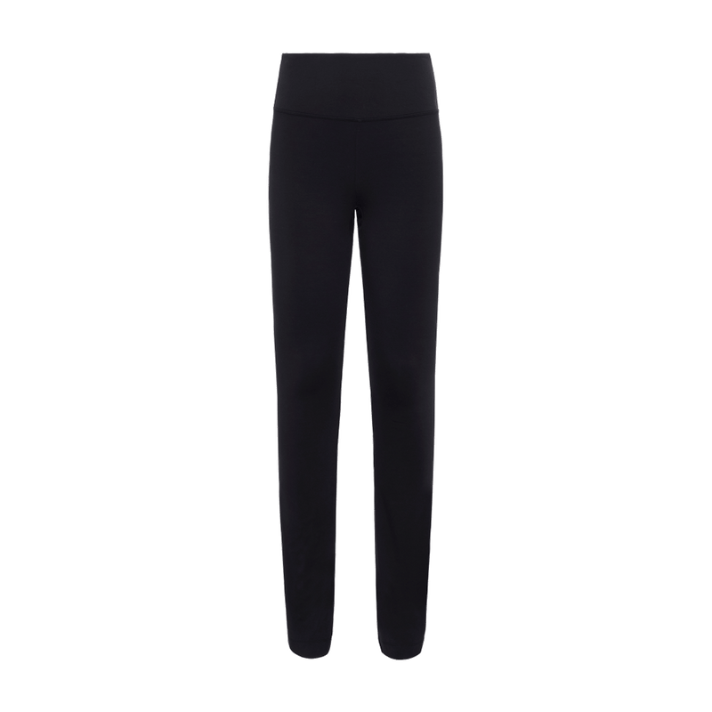 SwiftStretch Reset Legging