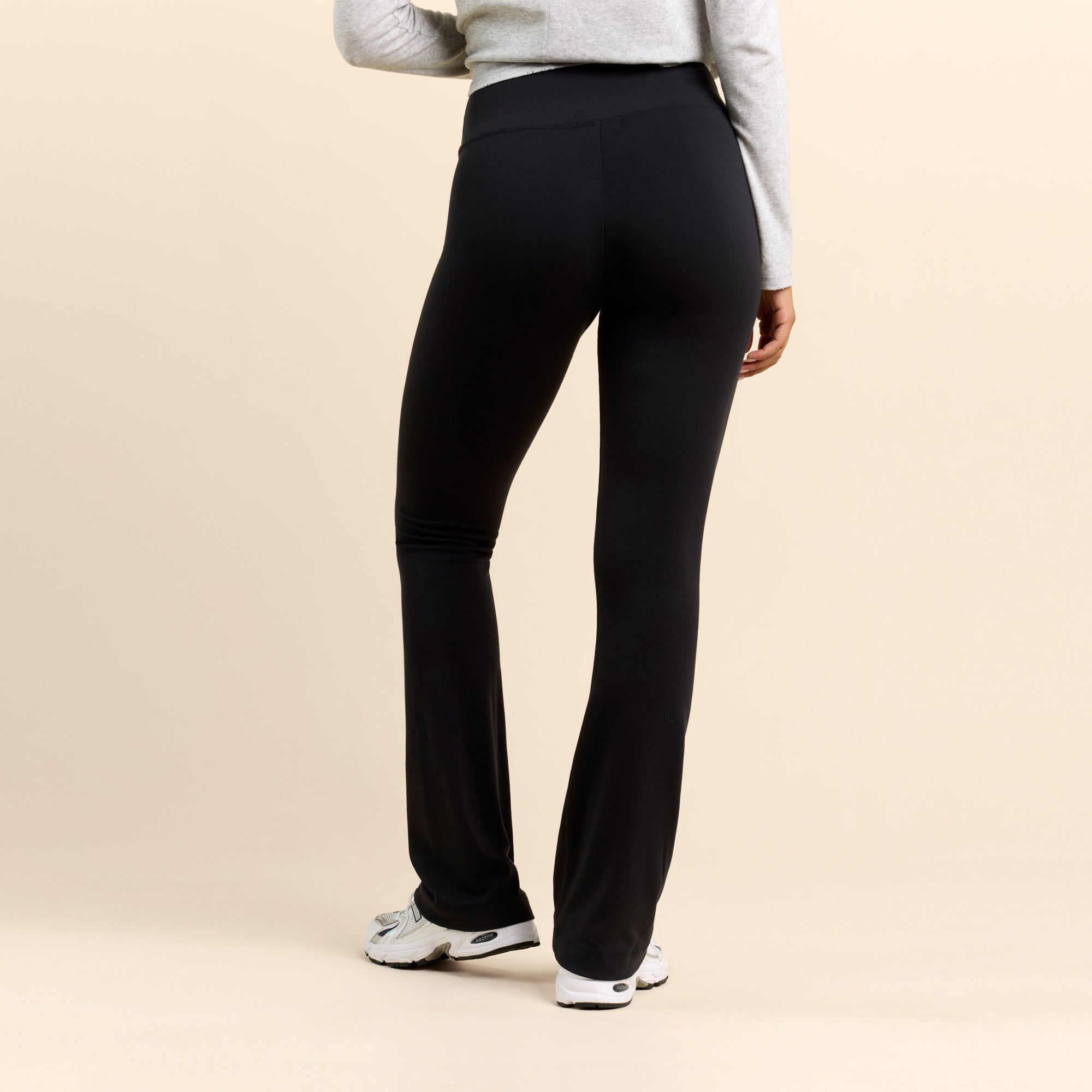 SwiftStretch Reset Legging