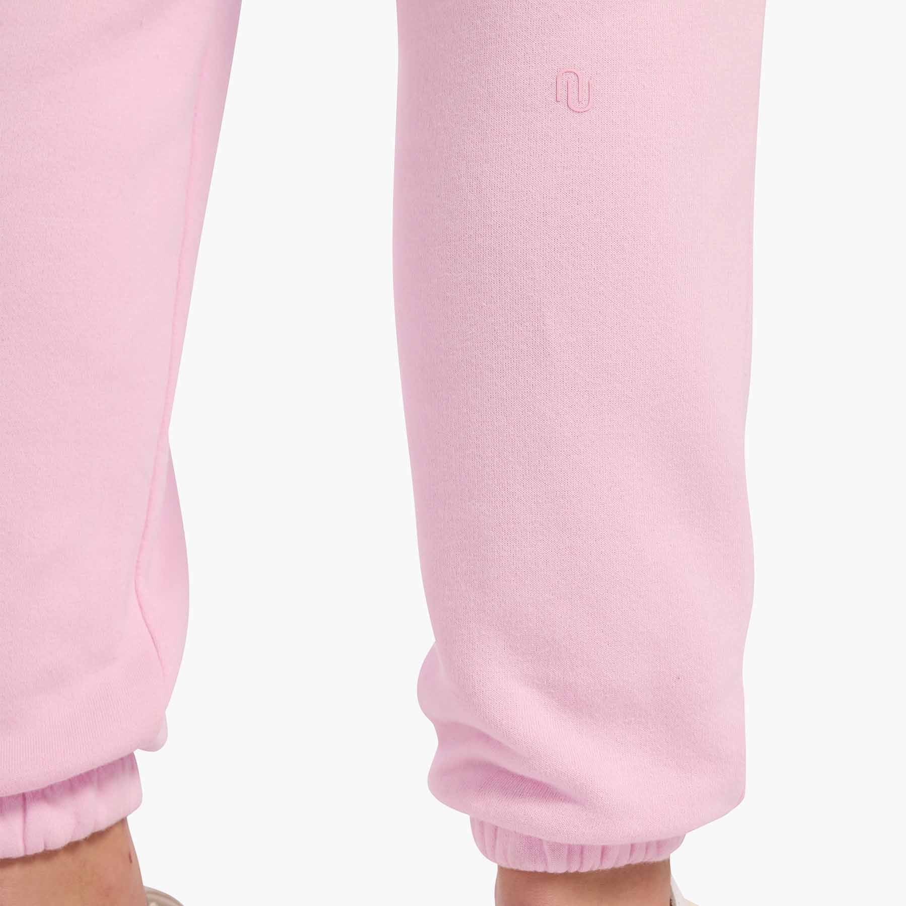 Vintage Fleece Jogger