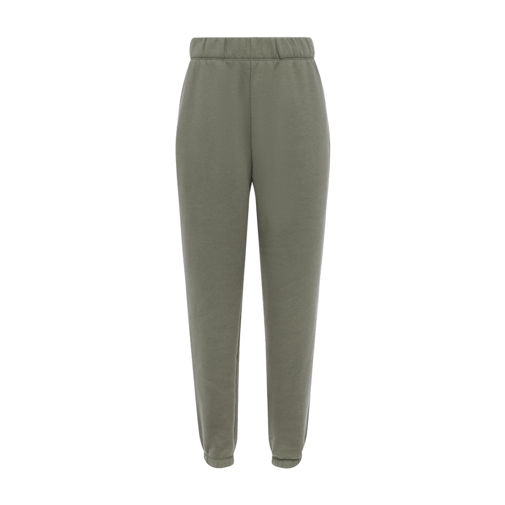 Vintage Fleece Jogger