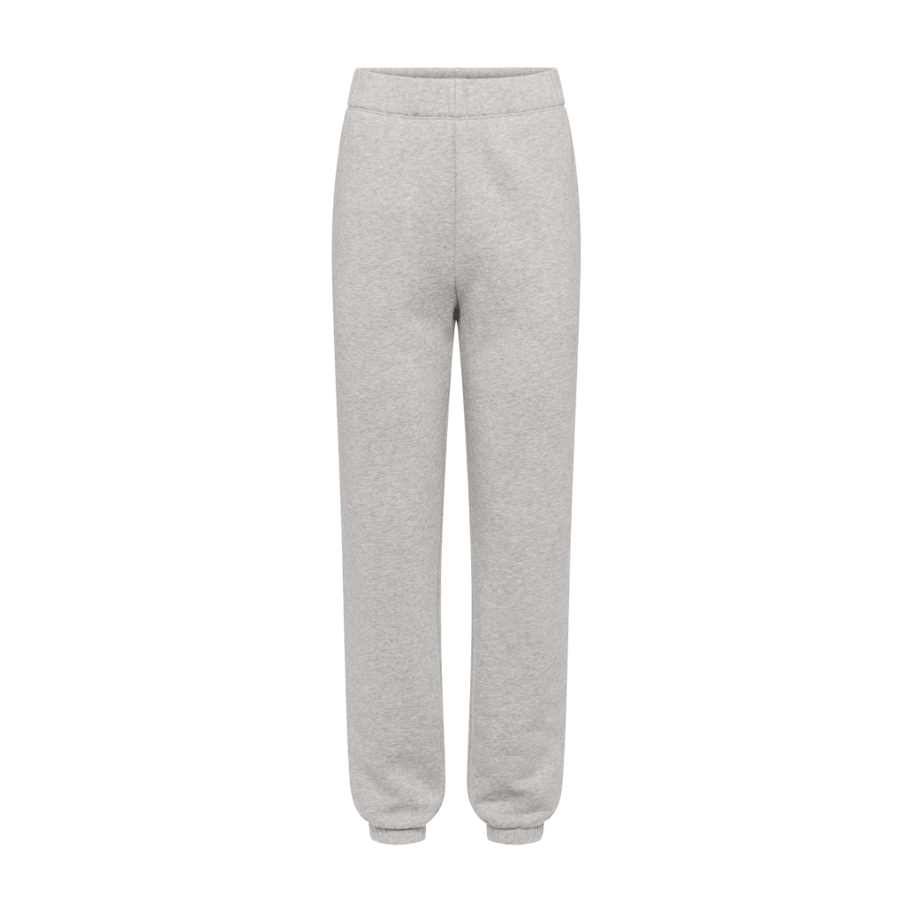 Vintage Fleece Jogger