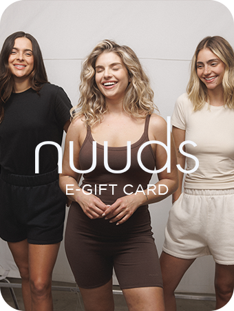 nuuds promo code