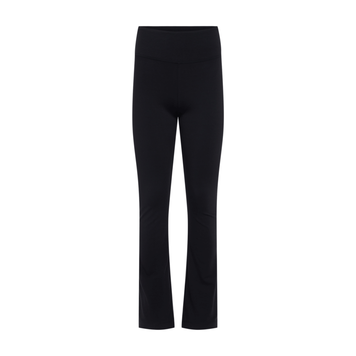 SwiftStretch Reset Legging