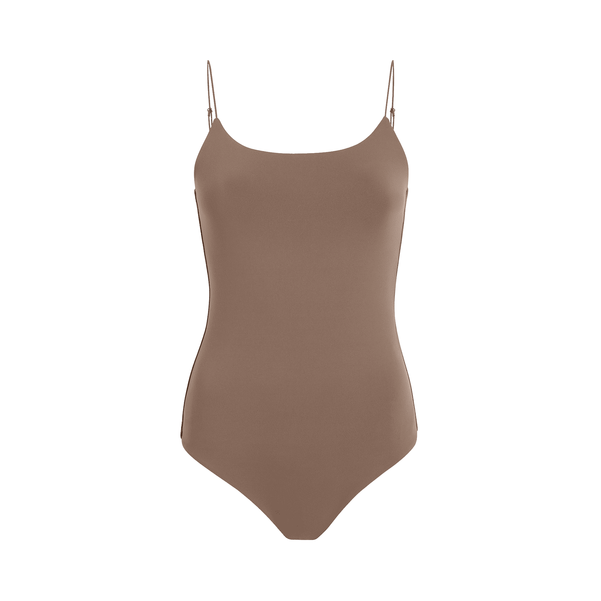 Cami Bodysuit